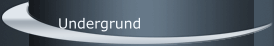 Undergrund